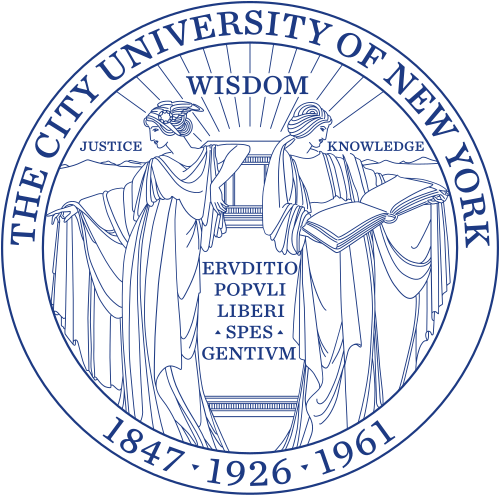 City University of New York